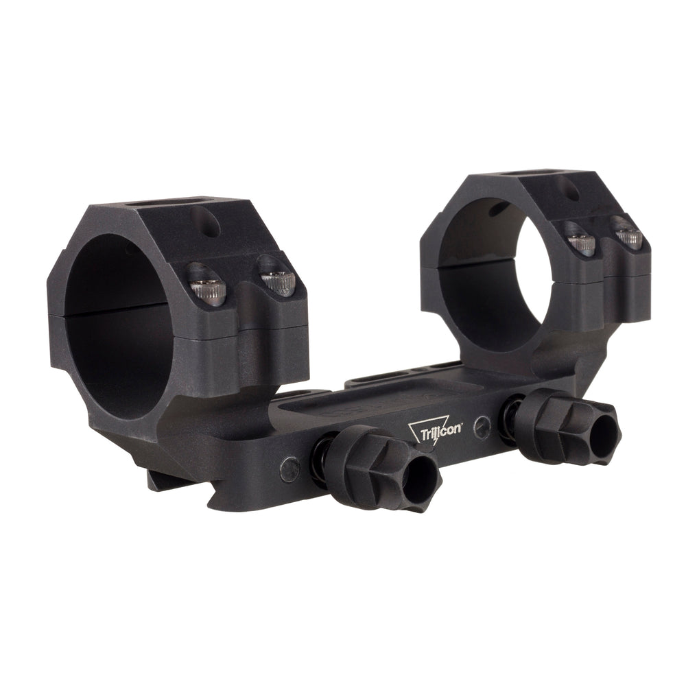 Trijicon Bolt Mount Q-Loc 30mm 1.125