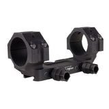 Trijicon Bolt Mount Q-Loc 30mm 1.125 photo 1