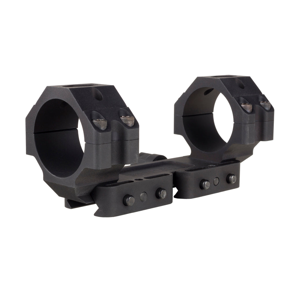 Trijicon Bolt Mount Q-Loc 30mm 1.125