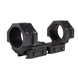 Trijicon Bolt Mount Q-Loc 30mm 1.125 photo 2