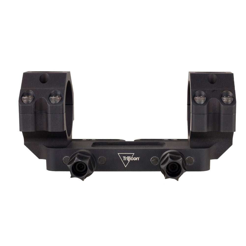 Trijicon Bolt Mount Q-Loc 30mm 1.125