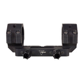 Trijicon Bolt Mount Q-Loc 30mm 1.125 photo 3