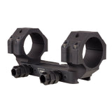 Trijicon Bolt Mount Q-Loc 30mm 1.125 photo 4