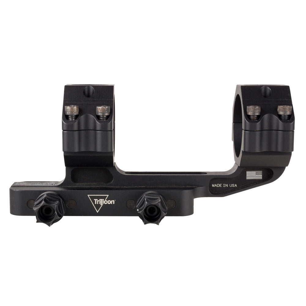 Trijicon CTL MT Qloc 34mm 1.5 20MOA