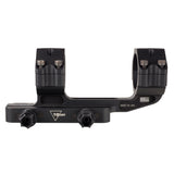 Trijicon CTL MT Qloc 34mm 1.5 20MOA photo 1