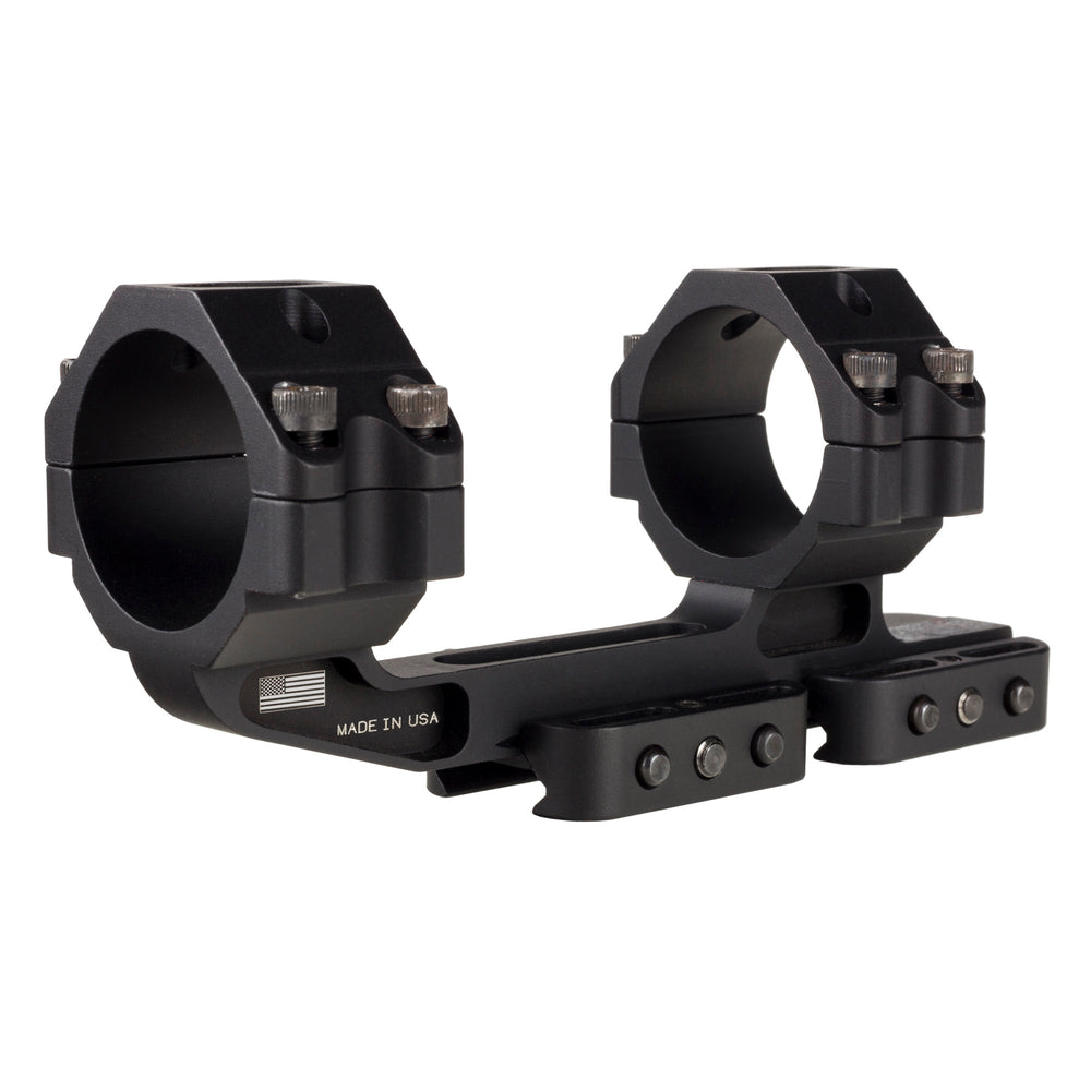 Trijicon CTL MT Qloc 34mm 1.5 20MOA