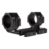Trijicon CTL MT Qloc 34mm 1.5 20MOA photo 2