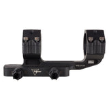 Trijicon CTL MT Qloc 30mm 1.5 20MOA photo 1