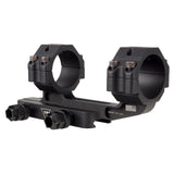 Trijicon CTL MT Qloc 30mm 1.5 20MOA photo 2
