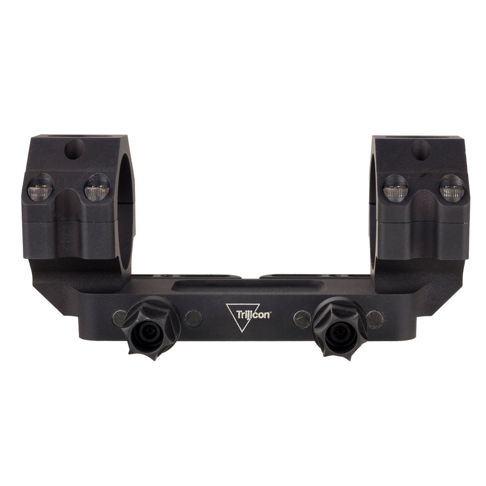 Trijicon Bolt MT Qloc 34mm 1.1 20MOA