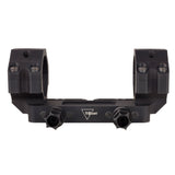 Trijicon Bolt MT Qloc 34mm 1.1 20MOA photo 1