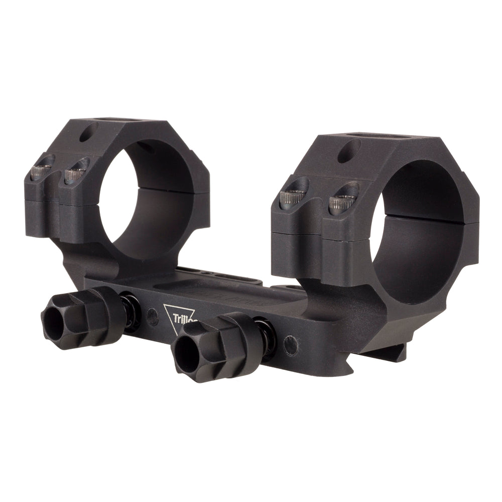 Trijicon Bolt MT Qloc 34mm 1.1 20MOA