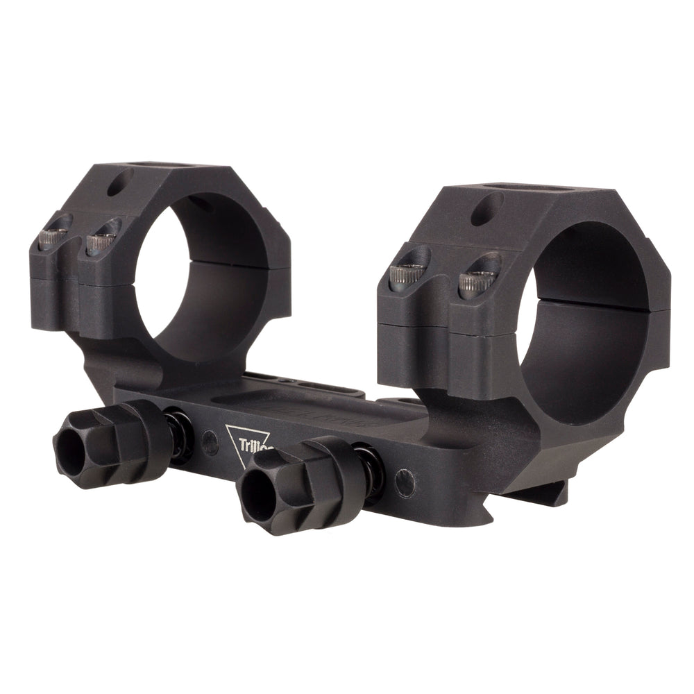 Trijicon Bolt MT Qloc 30mm 1.1 20MOA