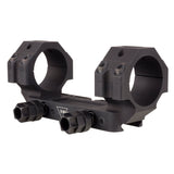 Trijicon Bolt MT Qloc 30mm 1.1 20MOA photo 1