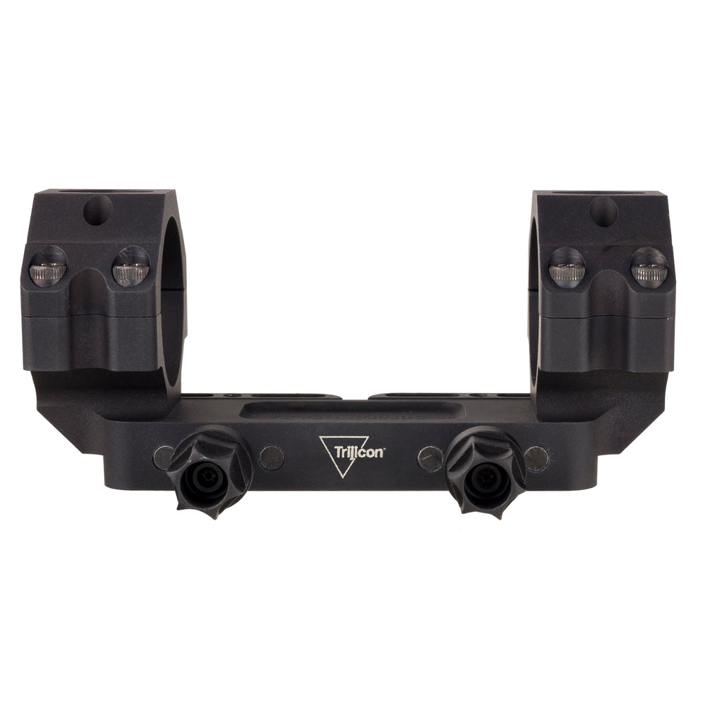 Trijicon Bolt MT Qloc 30mm 1.1 20MOA