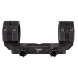 Trijicon Bolt MT Qloc 30mm 1.1 20MOA photo 2