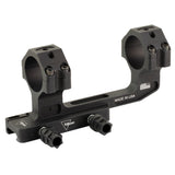 Trijicon CTL Mount Q-Loc 34mm 1.93 photo 1