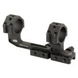 Trijicon CTL Mount Q-Loc 34mm 1.93 photo 2