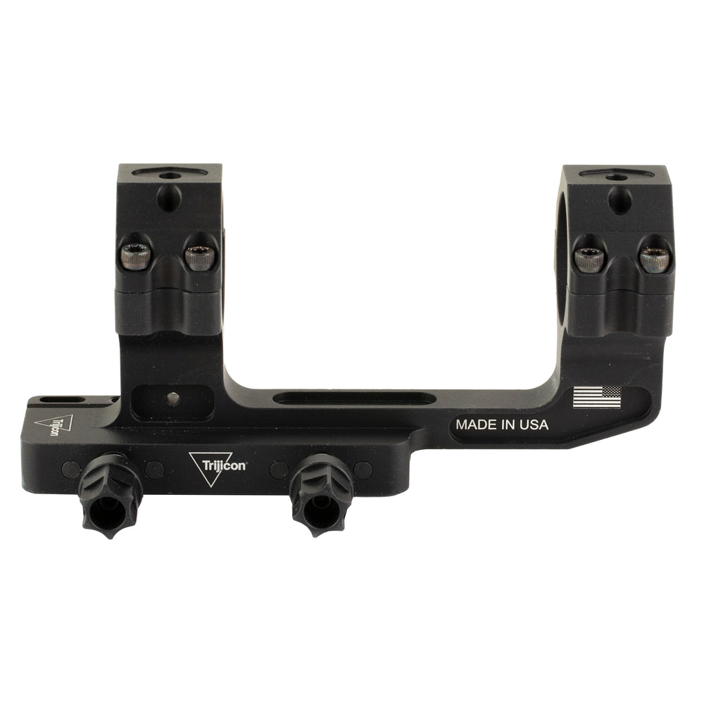Trijicon CTL Mount Q-Loc 34mm 1.93
