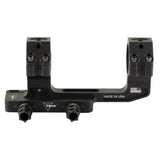 Trijicon CTL Mount Q-Loc 34mm 1.93 photo 3