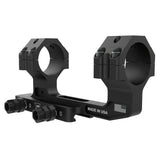 Trijicon CTL Mount Q-Loc 30mm 1.93 photo 1