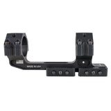 Trijicon CTL Mount Static 34mm 1.535 photo 1