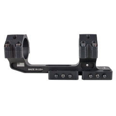 Trijicon CTL Mount Static 34mm 1.535