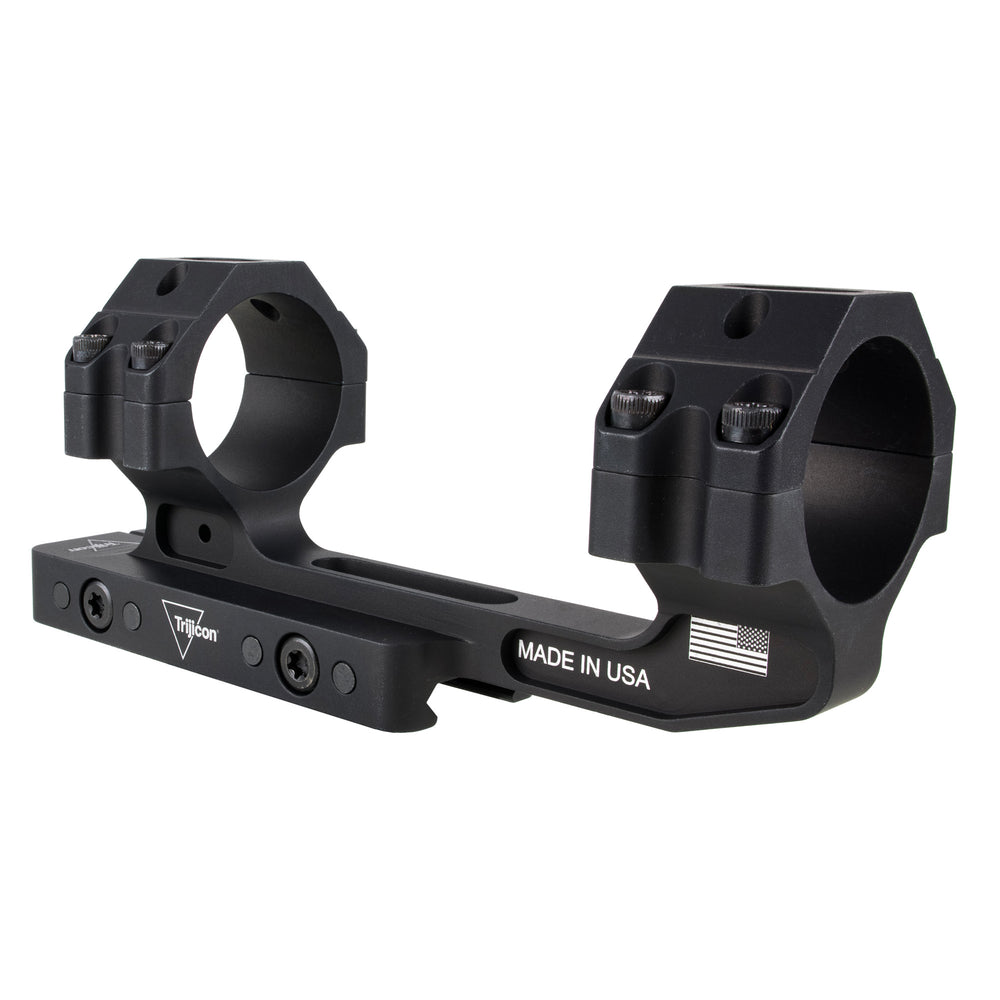 Trijicon CTL Mount Static 34mm 1.535
