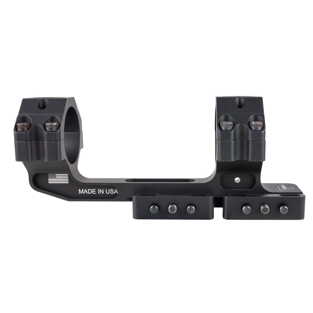Trijicon CTL Mount Static 34mm 1.59