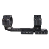 Trijicon CTL Mount Static 34mm 1.59 photo 1