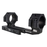 Trijicon CTL Mount Static 34mm 1.59 photo 2