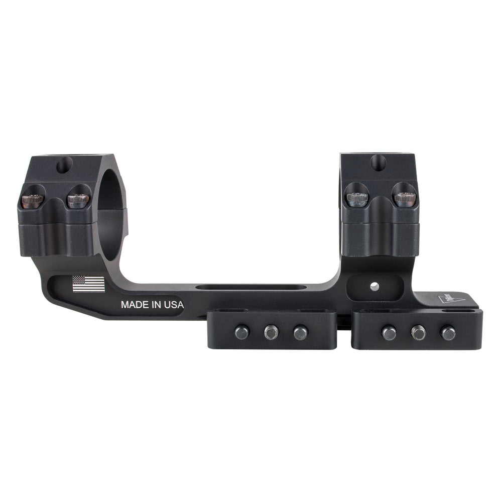 Trijicon CTL Mount Static 30mm 1.535