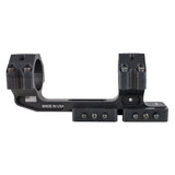 Trijicon CTL Mount Static 30mm 1.535 photo 1