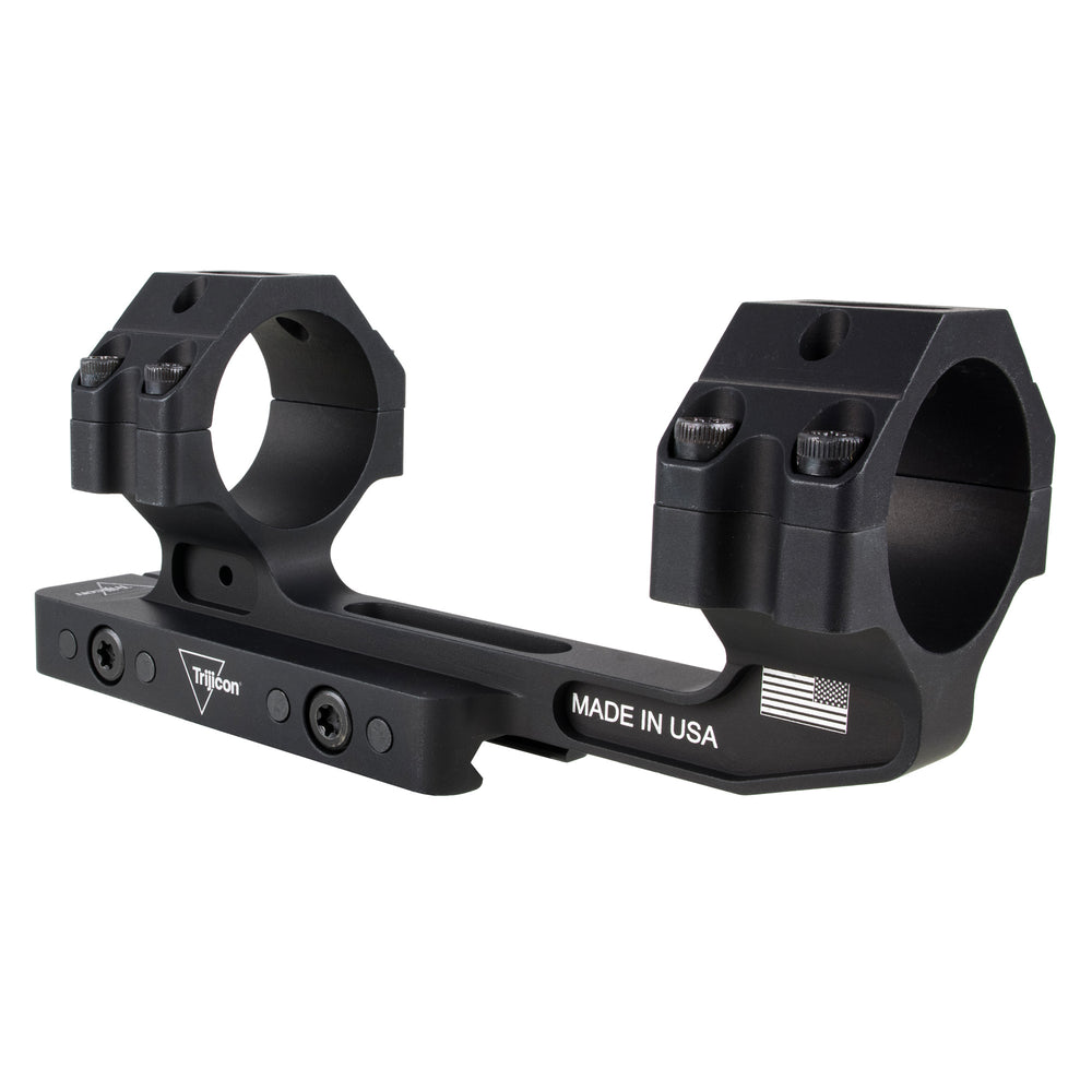 Trijicon CTL Mount Static 30mm 1.535