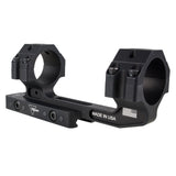 Trijicon CTL Mount Static 30mm 1.535 photo 2