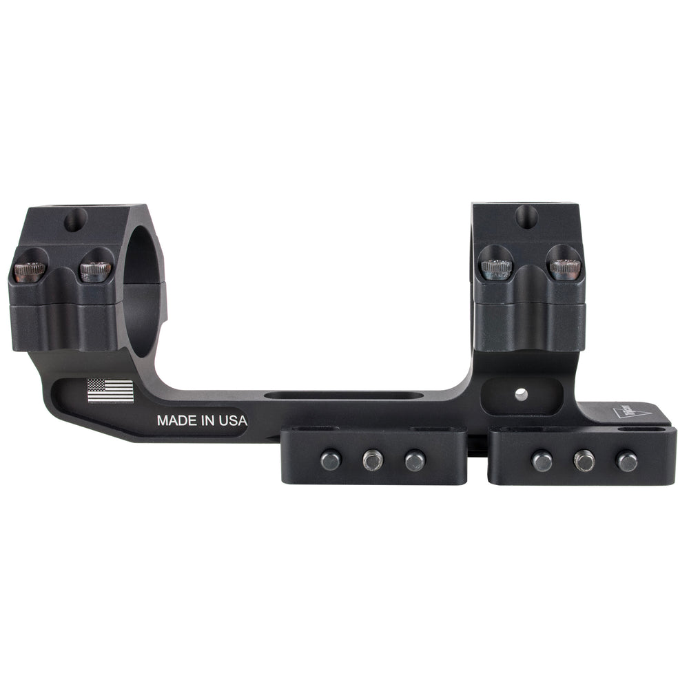 Trijicon CTL Mount Static 30mm 1.59