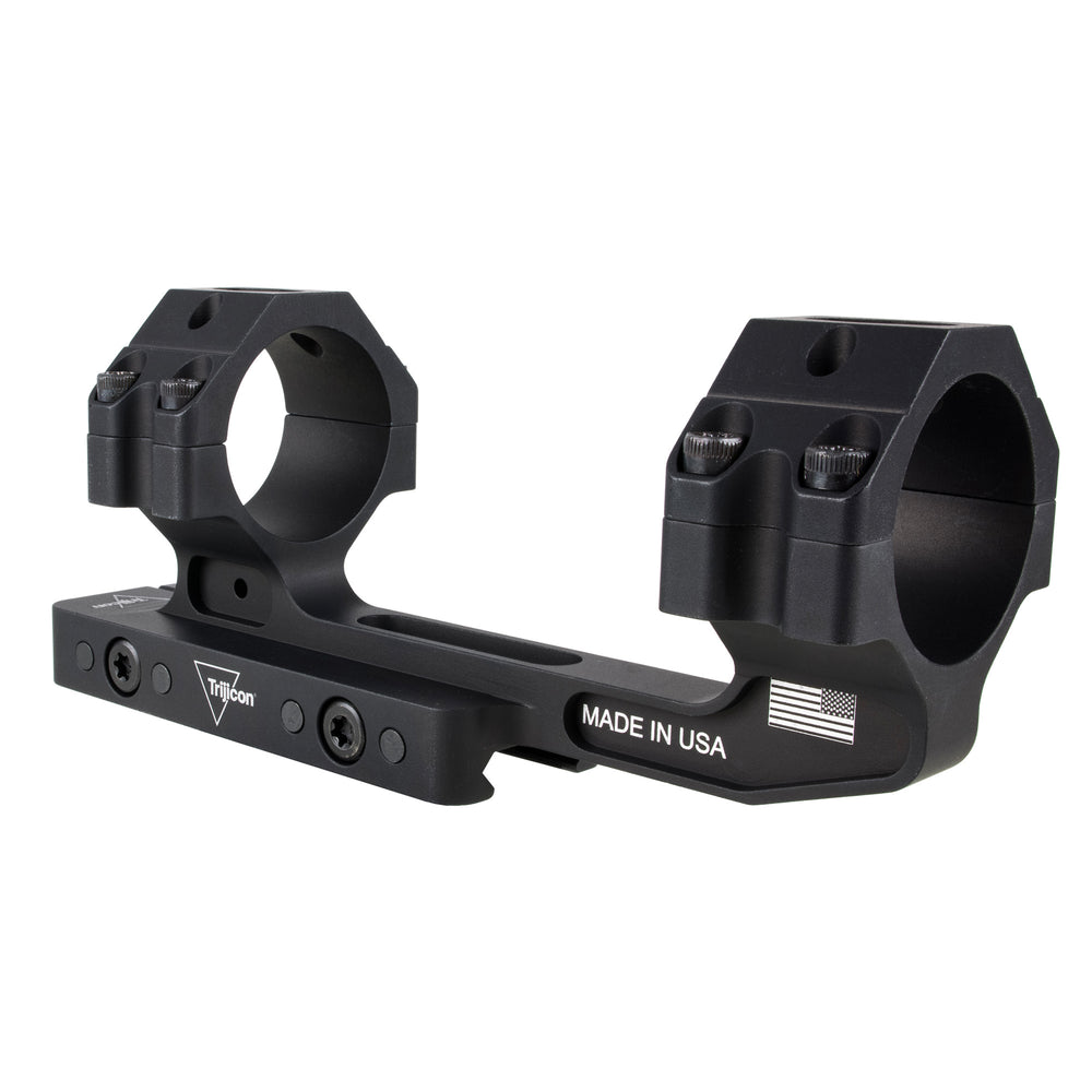 Trijicon CTL Mount Static 30mm 1.59