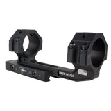 Trijicon CTL Mount Static 30mm 1.59 photo 2