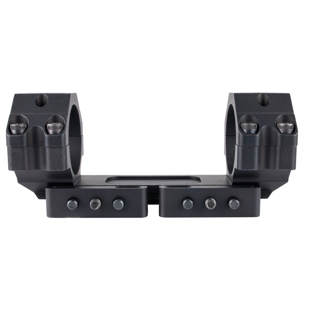 Trijicon Bolt Mount Static 34mm 1.06