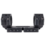 Trijicon Bolt Mount Static 34mm 1.06 photo 1