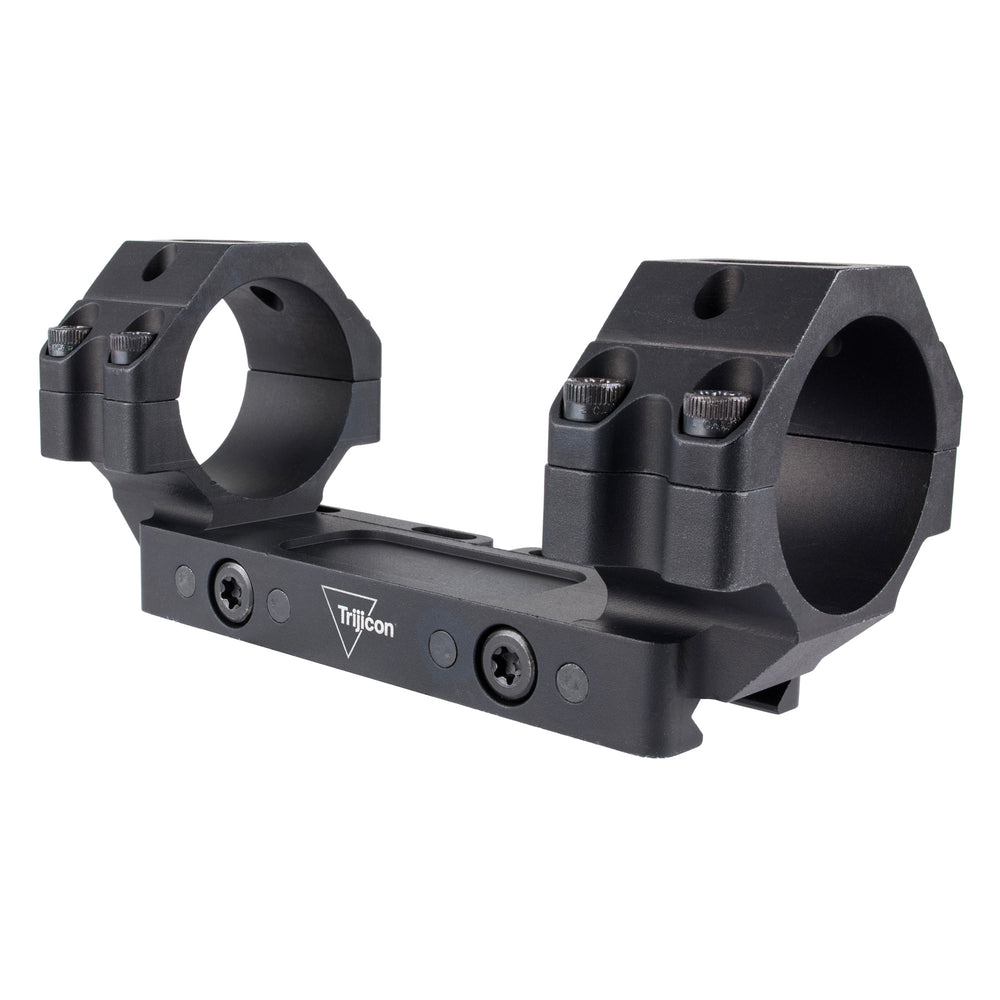 Trijicon Bolt Mount Static 34mm 1.06