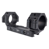 Trijicon Bolt Mount Static 34mm 1.06 photo 2