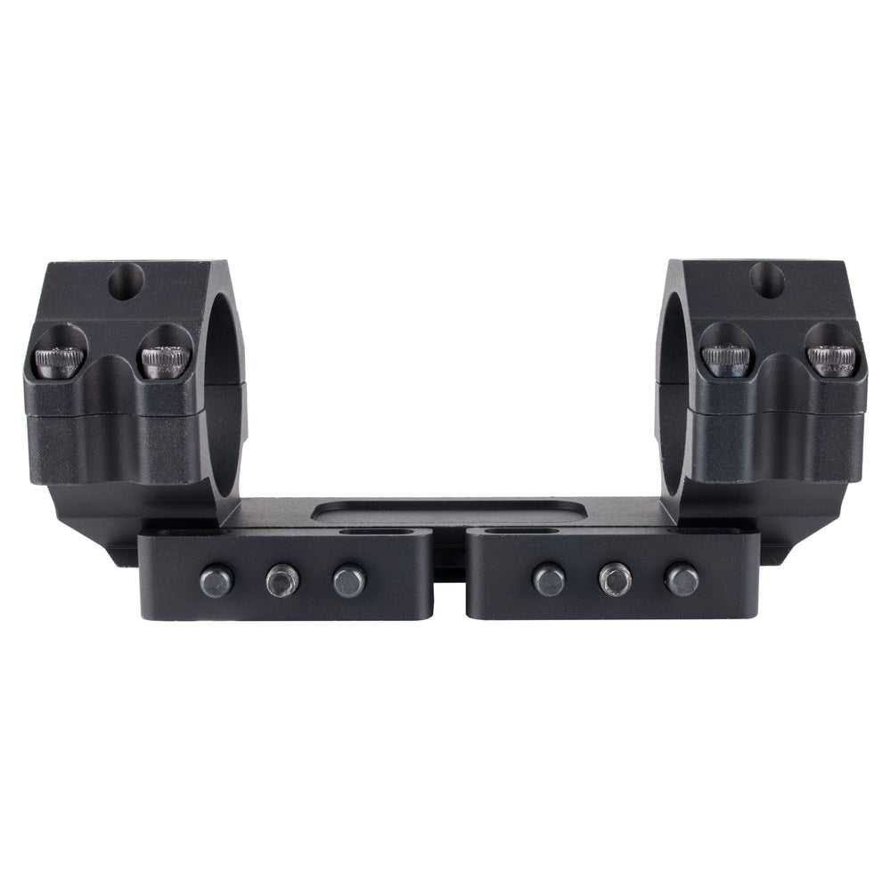 Trijicon Bolt Mount Static 34mm 1.125