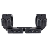 Trijicon Bolt Mount Static 34mm 1.125 photo 1