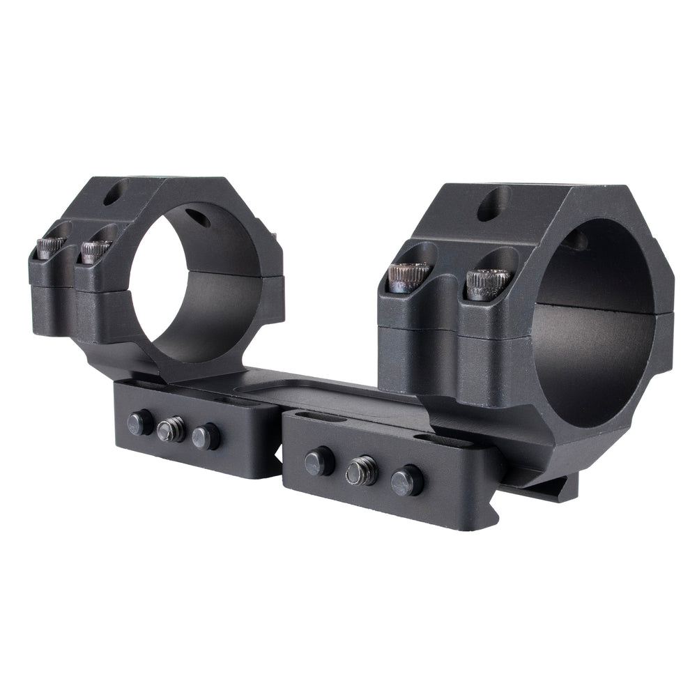 Trijicon Bolt Mount Static 34mm 1.125