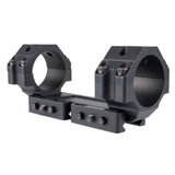 Trijicon Bolt Mount Static 34mm 1.125 photo 2