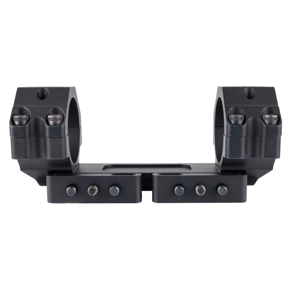 Trijicon Bolt Mount Static 30mm 1.06