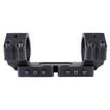 Trijicon Bolt Mount Static 30mm 1.06 photo 1