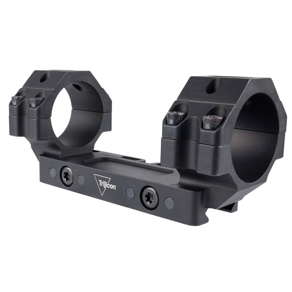 Trijicon Bolt Mount Static 30mm 1.06