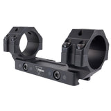 Trijicon Bolt Mount Static 30mm 1.06 photo 2